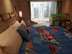 -北京中国大饭店