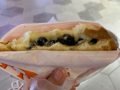 -司乎(MOMOPARK店)