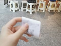 -遇见西木美式餐厅(体育路店)