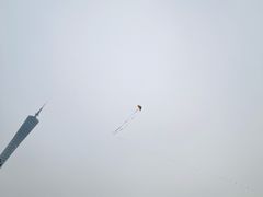 -海心沙亚运公园
