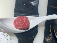 -东道煮牛肉火锅(东盛大街店)