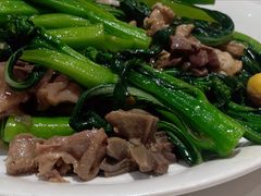 -粥旺庄(芳村店)