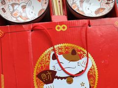 -万达广场(福州金融街店)