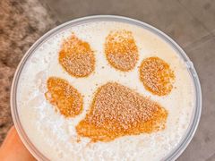 -茶屿水果茶(太古里店)