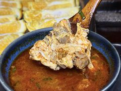 -铭牛烧肉·和牛海鲜自助(高新月牙湖店)