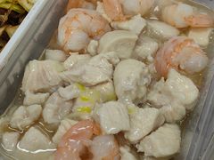 -柳泉居饭庄