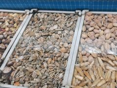 -码头鲜精致威海菜(欧乐坊店)