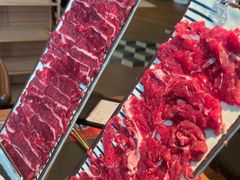 -潮界(LU·ONE凯德晶萃广场店)