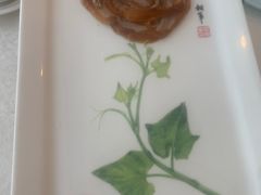 -北京全聚德(王府井店)