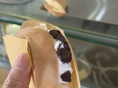 -易老大蛋烘糕(奎星楼总店)
