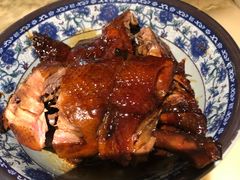 -慧娟面馆·餐厅(望江路店)