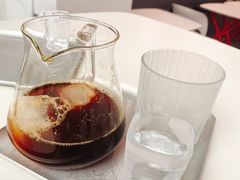 -72 COFFEE(东朝阳路店)