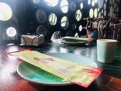 -龙虾风暴(松江店)