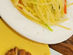 -禧福楼·十五年老店(科技城店)