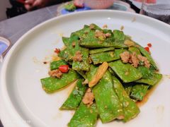 -江南里·新浙菜(苏州大悦城店)