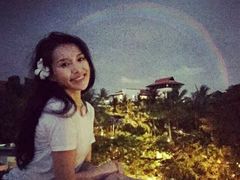 android_upload_pic-丹绒亚路香格里拉