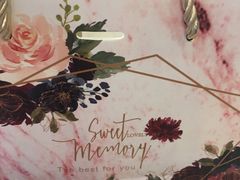 -有红鸡毛店·川菜(建设路店)