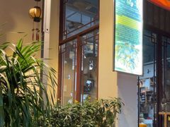 -木子人家(小桂湖店)