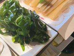 -思阁炭香火锅(学伟鑫城总店)