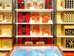 -第一食品(中环百联店)