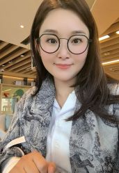 -金鹰国际月子中心(新街口店)