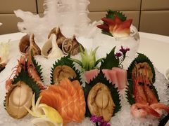 -名苑皇宫酒家(来魅力壁画村店)