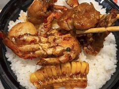 -西湖文化广场