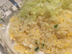 -无招牌海鲜餐厅(滨海艺术中心店)