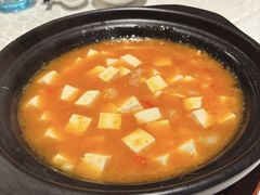 -珍宝海鲜JUMBO Seafood(尚嘉店)