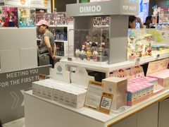 -泡泡玛特POPMART(正弘城店)