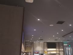 -眉州小吃(魏公村店)
