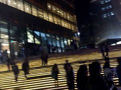 -北京喜剧院