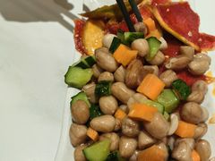 -郭记三宝粥店(锦山大街店)