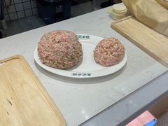 -袁记云饺(富力半岛店)