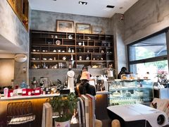 -25#COFFEE(古地石店)