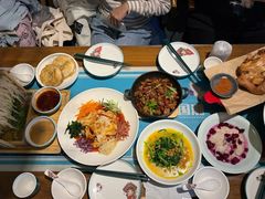 -醉长安(钟楼旗舰店)