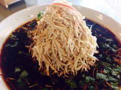 iphone_upload_pic-共和春(甘泉路店)