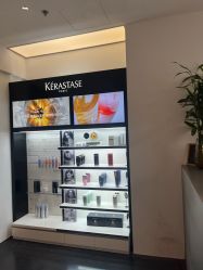 -FranckProvost梵珀·巴黎     法国美发沙龙