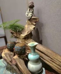-觅境SPA·私享空间