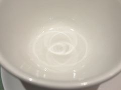 -帕蓝·暹罗料理(大学路店)