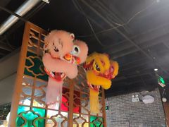 -顺鹅季·非遗烧鹅(六道口店)