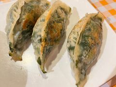 -老廣食堂(区庄店)