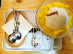 -ICEPOPO MILK(玉兰店)