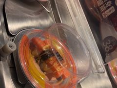 -小乔回转寿司(铁东万象汇店)
