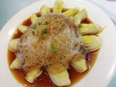 -喜福楼(黑山大街店)