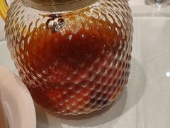 -盛百味·家宴餐厅(霸州分店)