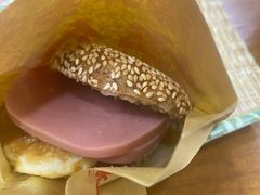 -豫石记羊汤(北苑店)