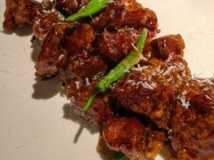 -華府(凯德晶萃店)