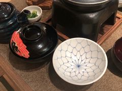 -蟹道乐(京都本店)