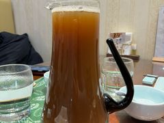 -一品滇香·云南菜(公益西桥店)